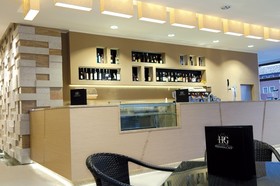 TH Lazise - Hotel Parchi del Garda