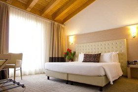 TH Lazise - Hotel Parchi del Garda