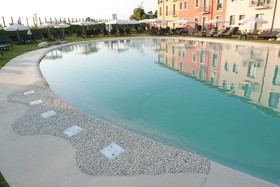 TH Lazise - Hotel Parchi del Garda