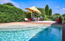 Gardagate-Villa Artemisia