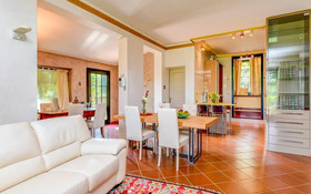 Gardagate-Villa Artemisia