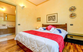 Gardagate-Villa Artemisia