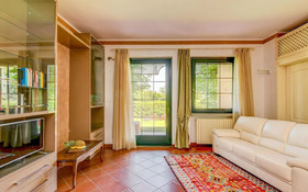 Gardagate-Villa Artemisia