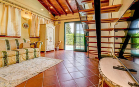 Gardagate-Villa Artemisia