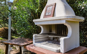 Gardagate-Villa Artemisia