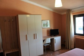 Hotel Francesco