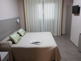 Hotel Francesco
