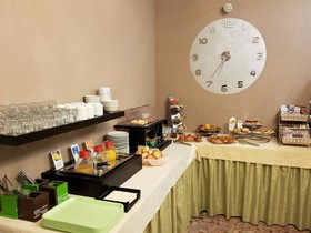 Hotel Francesco