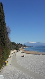 Hotel Francesco