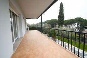 Sole Blu Appartamenti