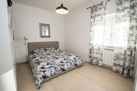 Sole Blu Appartamenti