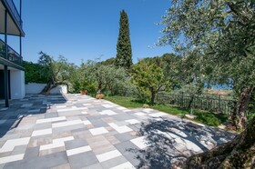 Sole Blu Appartamenti