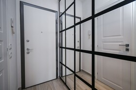 Sole Blu Appartamenti