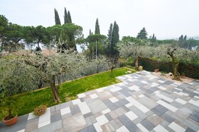 Sole Blu Appartamenti