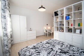 Sole Blu Appartamenti