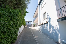 Sole Blu Appartamenti