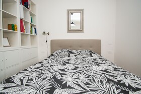 Sole Blu Appartamenti