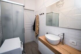 Sole Blu Appartamenti