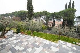 Sole Blu Appartamenti