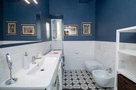 Sole Blu Appartamenti