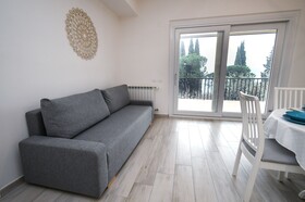 Sole Blu Appartamenti