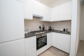 Sole Blu Appartamenti