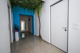 Sole Blu Appartamenti