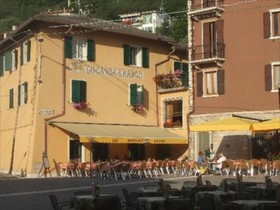 Locanda San Marco