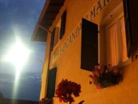 Locanda San Marco