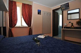 Locanda San Marco