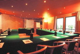 Franciacorta Golf Hotel & Residence