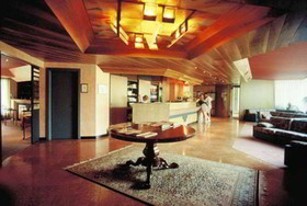 Franciacorta Golf Hotel & Residence