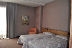 Franciacorta Golf Hotel & Residence