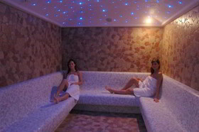 Franciacorta Golf Hotel & Residence