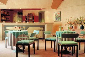 Franciacorta Golf Hotel & Residence