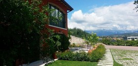 Agriturismo Camparella