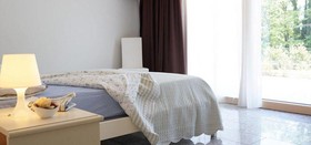 Agriturismo Camparella