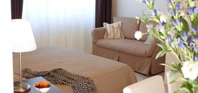 Agriturismo Camparella