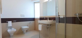 Agriturismo Camparella