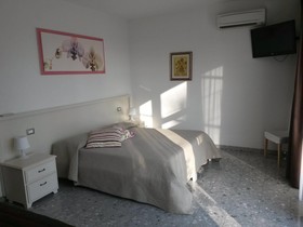 Agriturismo Camparella