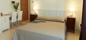 Agriturismo Camparella