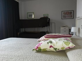 Agriturismo Camparella