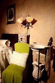 B&B C'era Una Volta