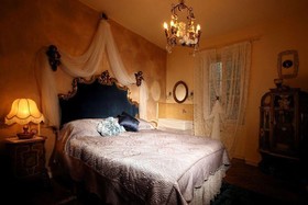 B&B C'era Una Volta