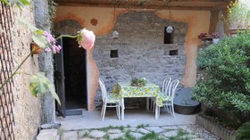 B&B C'era Una Volta