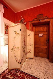 B&B C'era Una Volta