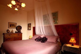 B&B C'era Una Volta