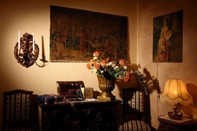B&B C'era Una Volta