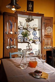 B&B C'era Una Volta