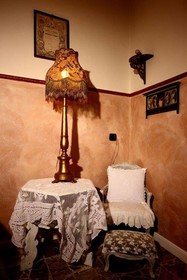 B&B C'era Una Volta